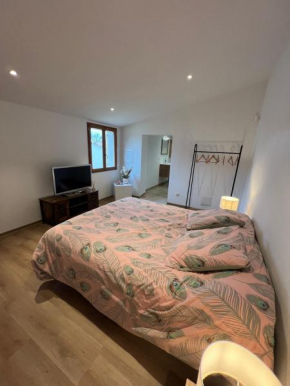 Le Cabanon de Pépé